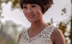 原神雷电将军乳液狂飙视频在线观看